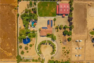 30550 Stein Way, Hemet, CA 92543 - Photo 61