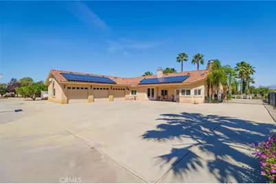 30550 Stein Way, Hemet, CA 92543 - Photo 43