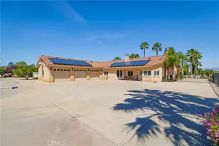 30550 Stein Way, Hemet, CA 92543 - Photo 43