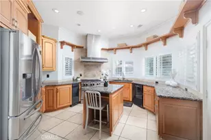 30550 Stein Way, Hemet, CA 92543 - Photo 13