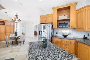 30550 Stein Way, Hemet, CA 92543 - Photo 15