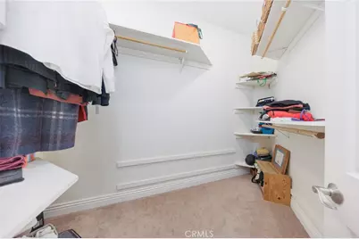 30550 Stein Way, Hemet, CA 92543 - Photo 21