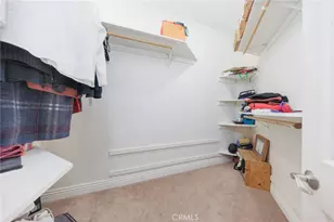 30550 Stein Way, Hemet, CA 92543 - Photo 21