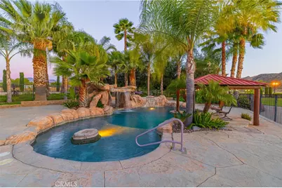 30550 Stein Way, Hemet, CA 92543 - Photo 63