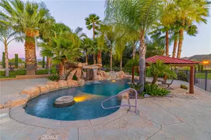 30550 Stein Way, Hemet, CA 92543 - Photo 63