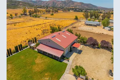 30550 Stein Way, Hemet, CA 92543 - Photo 59