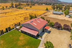 30550 Stein Way, Hemet, CA 92543 - Photo 59