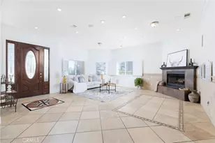 30550 Stein Way, Hemet, CA 92543 - Photo 9