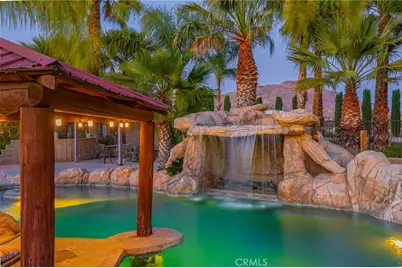 30550 Stein Way, Hemet, CA 92543 - Photo 65