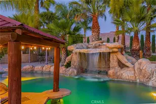 30550 Stein Way, Hemet, CA 92543 - Photo 65