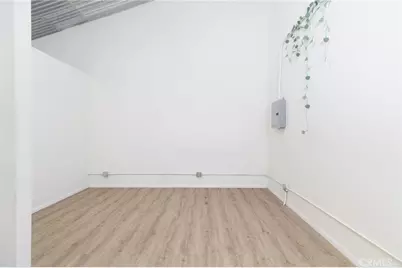 30550 Stein Way, Hemet, CA 92543 - Photo 37