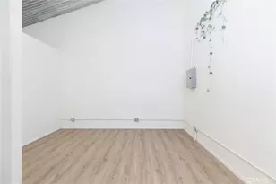 30550 Stein Way, Hemet, CA 92543 - Photo 37