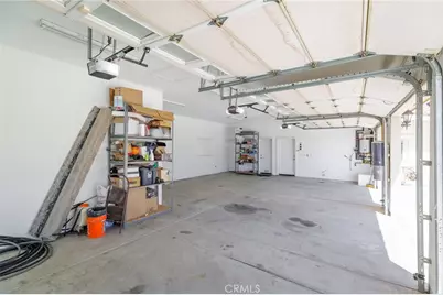 30550 Stein Way, Hemet, CA 92543 - Photo 41