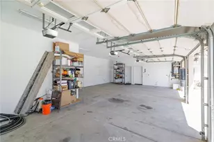 30550 Stein Way, Hemet, CA 92543 - Photo 41