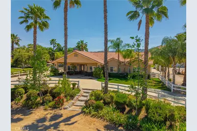 30550 Stein Way, Hemet, CA 92543 - Photo 53