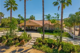 30550 Stein Way, Hemet, CA 92543 - Photo 53