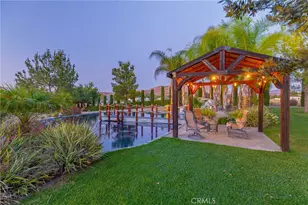 30550 Stein Way, Hemet, CA 92543 - Photo 67