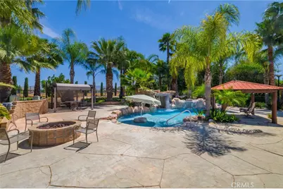 30550 Stein Way, Hemet, CA 92543 - Photo 47