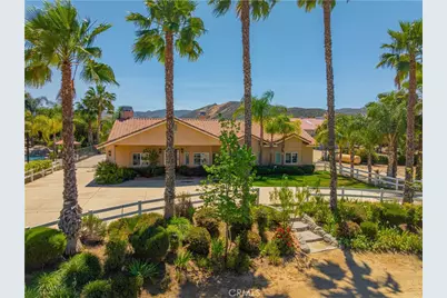 30550 Stein Way, Hemet, CA 92543 - Photo 51