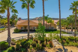 30550 Stein Way, Hemet, CA 92543 - Photo 51