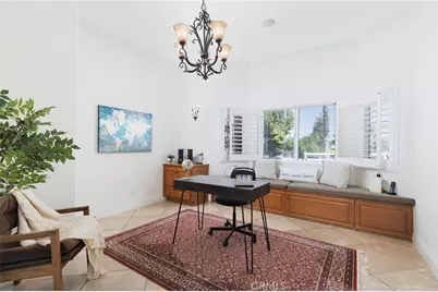 30550 Stein Way, Hemet, CA 92543 - Photo 23