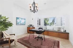 30550 Stein Way, Hemet, CA 92543 - Photo 23