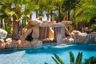 30550 Stein Way, Hemet, CA 92543 - Photo 49