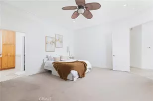 30550 Stein Way, Hemet, CA 92543 - Photo 17