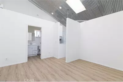 30550 Stein Way, Hemet, CA 92543 - Photo 35