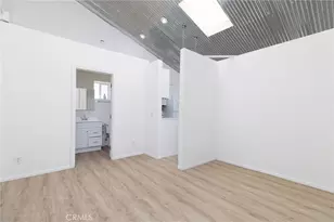 30550 Stein Way, Hemet, CA 92543 - Photo 35