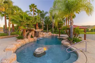 30550 Stein Way, Hemet, CA 92543 - Photo 3