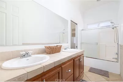 30550 Stein Way, Hemet, CA 92543 - Photo 25