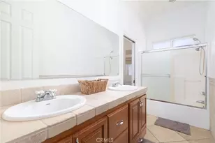 30550 Stein Way, Hemet, CA 92543 - Photo 25