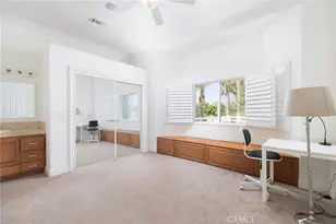 30550 Stein Way, Hemet, CA 92543 - Photo 27