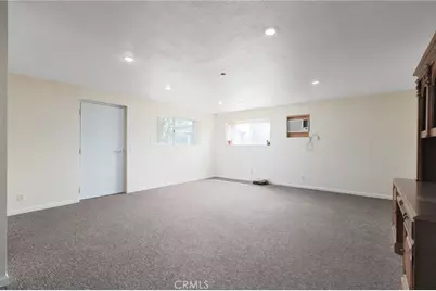 30550 Stein Way, Hemet, CA 92543 - Photo 39