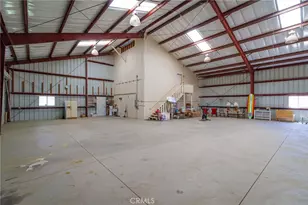 30550 Stein Way, Hemet, CA 92543 - Photo 31