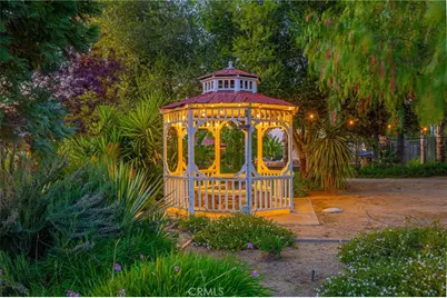 30550 Stein Way, Hemet, CA 92543 - Photo 73