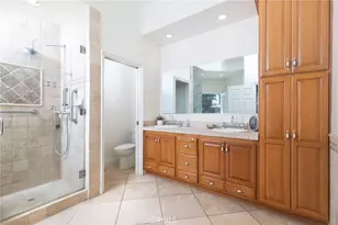 30550 Stein Way, Hemet, CA 92543 - Photo 19