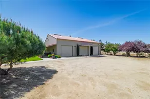 30550 Stein Way, Hemet, CA 92543 - Photo 29