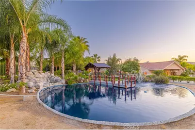 30550 Stein Way, Hemet, CA 92543 - Photo 69