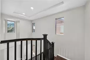 27737 Bluebell Ct, Murrieta, CA 92562 - Photo 23