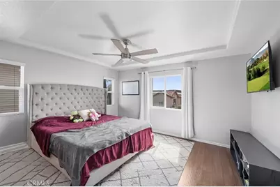 27737 Bluebell Court, Murrieta, CA 92562 - Photo 17