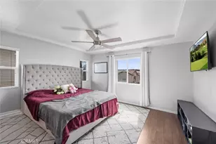 27737 Bluebell Ct, Murrieta, CA 92562 - Photo 17