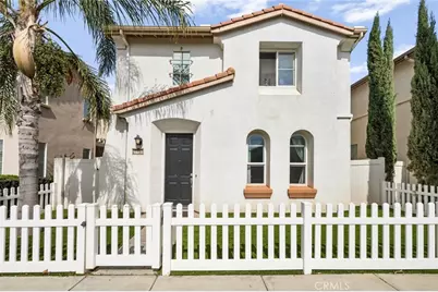 27737 Bluebell Court, Murrieta, CA 92562 - Photo 1