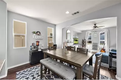 27737 Bluebell Court, Murrieta, CA 92562 - Photo 11