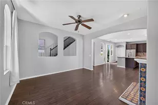 27737 Bluebell Ct, Murrieta, CA 92562 - Photo 9