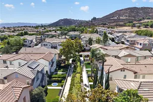 27737 Bluebell Ct, Murrieta, CA 92562 - Photo 31
