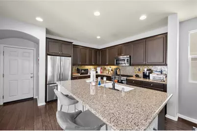 27737 Bluebell Court, Murrieta, CA 92562 - Photo 9