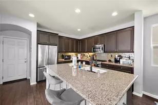 27737 Bluebell Ct, Murrieta, CA 92562 - Photo 9