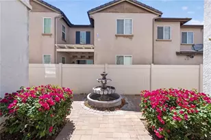 27737 Bluebell Ct, Murrieta, CA 92562 - Photo 29